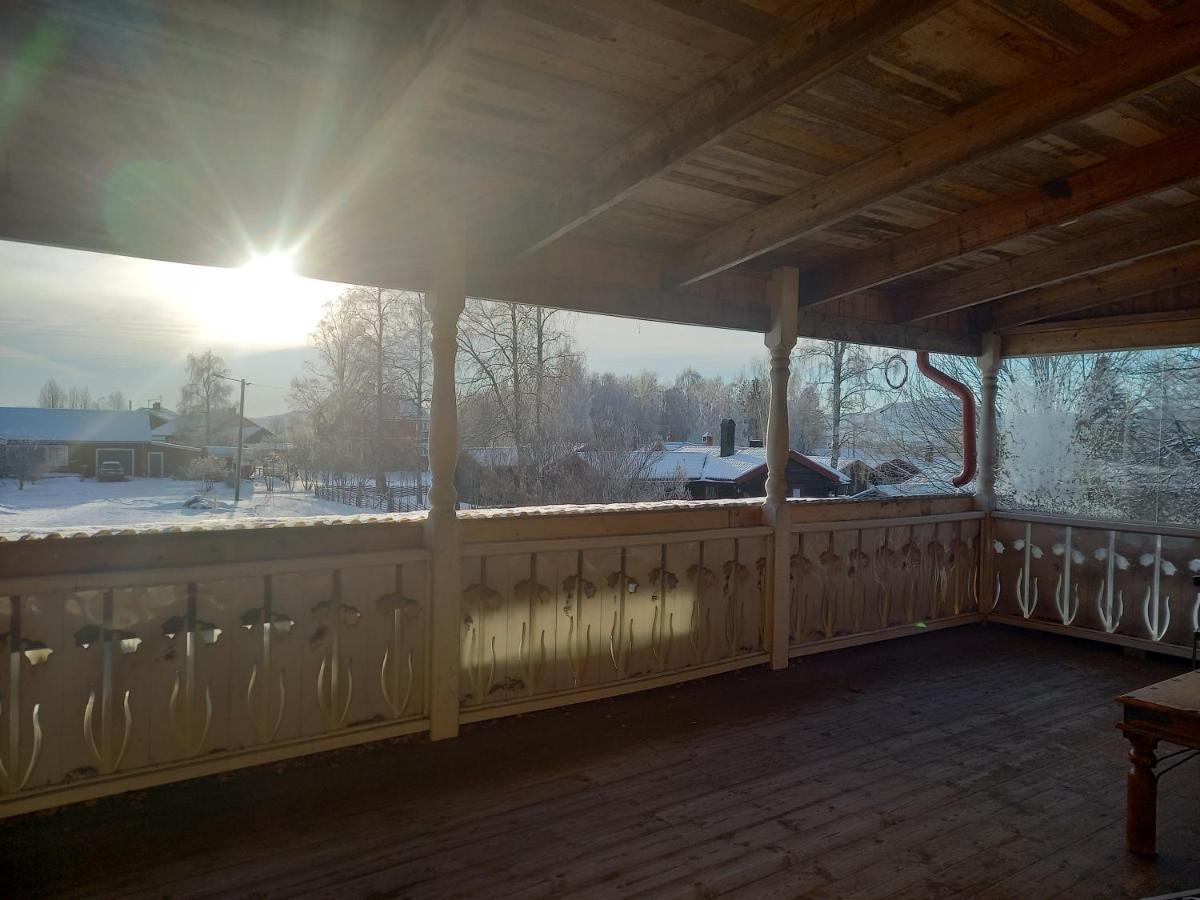 Laegenhet Centrala Solleroen Solleron Bagian luar foto