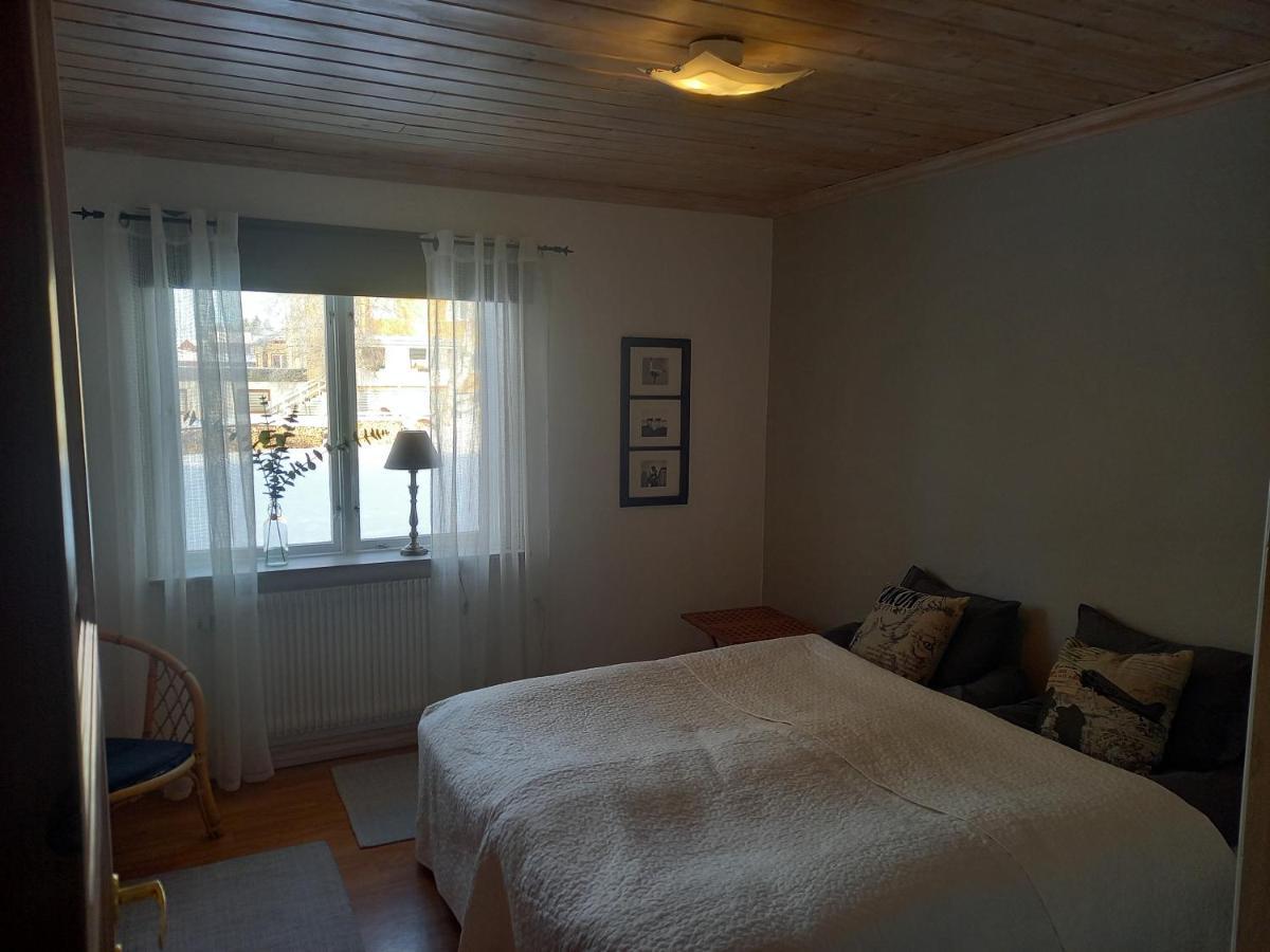 Laegenhet Centrala Solleroen Solleron Bagian luar foto